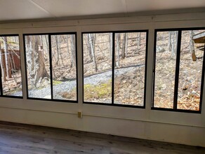 16 Upper Meadows Rd in Holderness, NH - Building Photo - Building Photo