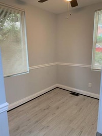 4115 Fairhaven Ave photo'