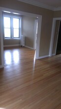 5937 N Paulina St, Unit 3W in Chicago, IL - Building Photo - Building Photo