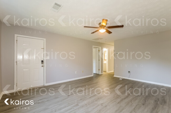 155 Big Oak Cir in Athens, GA - Building Photo - Building Photo