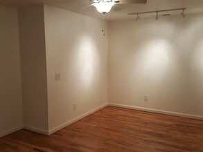 7502 Bodega Ave, Unit 7508 Washington Ave. in Sebastopol, CA - Building Photo - Building Photo