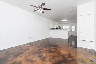 223 N Mary Jo Dr in Harker Heights, TX - Building Photo - Building Photo