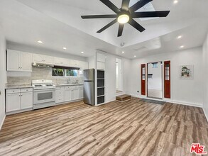 3962 Tivoli Ave in Los Angeles, CA - Building Photo - Building Photo