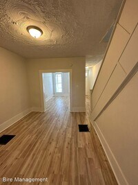 4642 Pimlico Rd photo'