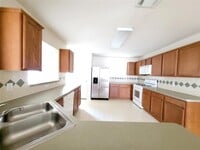 4710 Twisting Rd photo'