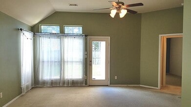 13223 Brantfield Park Ln in Tomball, TX - Building Photo - Building Photo