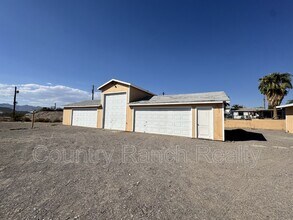 5725 Bison Ave in Fort Mohave, AZ - Building Photo - Building Photo