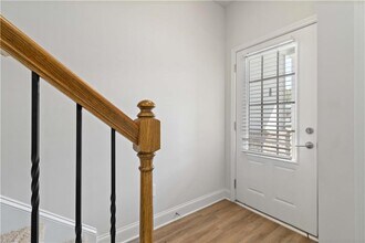 3437 Sumersbe court in College Park, GA - Building Photo - Building Photo