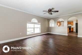 3008 Fairview Rd in Spring Hill, FL - Building Photo - Building Photo