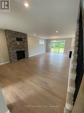 35 Richer St in North Stormont, ON - Building Photo - Building Photo