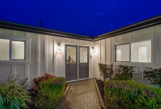 1220 Concord St in San Diego, CA - Building Photo - Building Photo