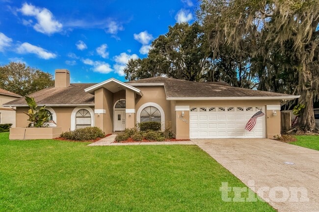 property at 1808 S Golfview Dr