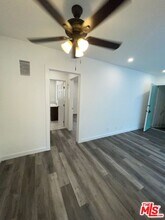 1840 N Gramercy Pl in Los Angeles, CA - Building Photo - Building Photo