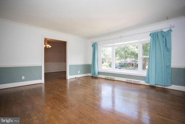 115 Woodland Rd