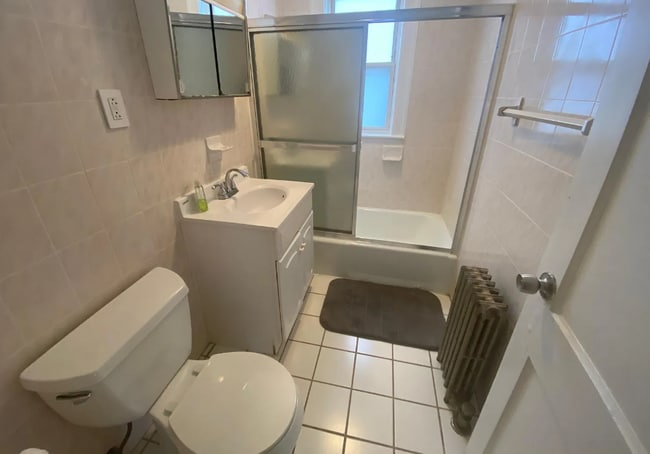 35 Rose St, Unit 1 in Somerville, MA - Building Photo - Building Photo