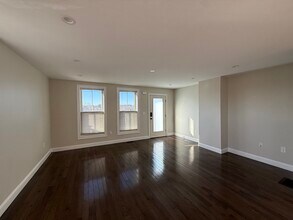 62 Harvard Ave in Boston, MA - Building Photo - Building Photo