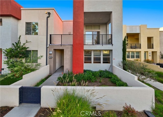 property at 284 Harringay