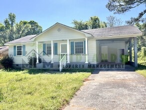 245 Savannah Dr in Columbia, SC - Building Photo - Building Photo