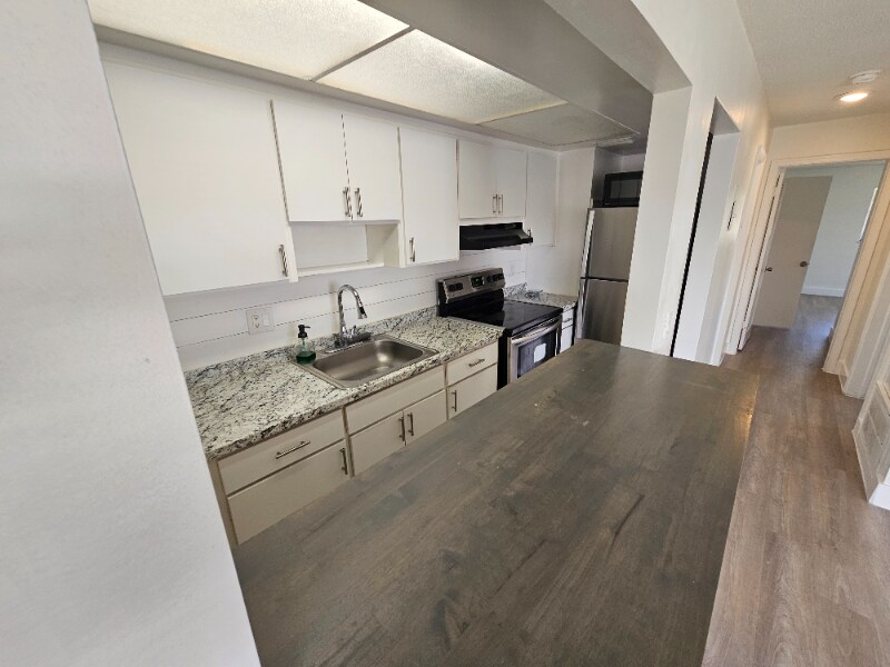 248 SE 9th Ave in Deerfield Beach, FL - Building Photo