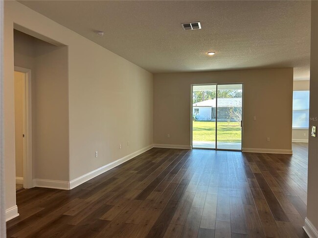 20 Whittlesey Ln in Palm Coast, FL - Building Photo - Building Photo