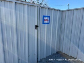 1712 27th St in Lubbock, TX - Building Photo - Building Photo