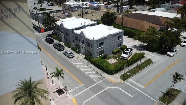 223 S 17th Ave in Hollywood, FL - Building Photo - Building Photo