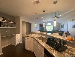 3202 Cameron Cir in Commerce Township, MI - Building Photo - Building Photo
