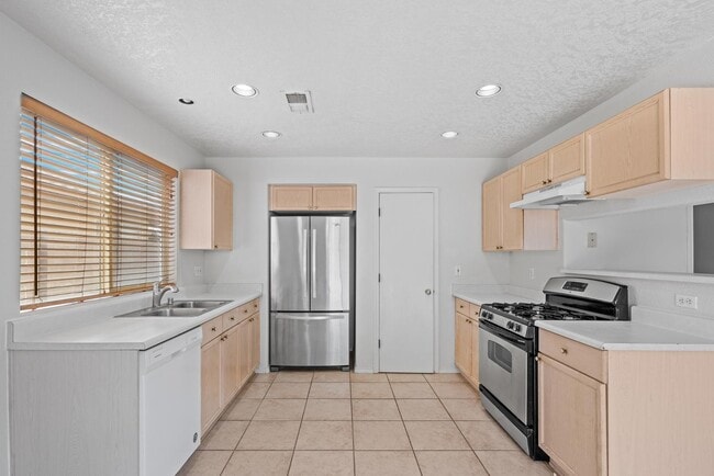 8928 Jasper Dr NE in Albuquerque, NM - Building Photo - Building Photo