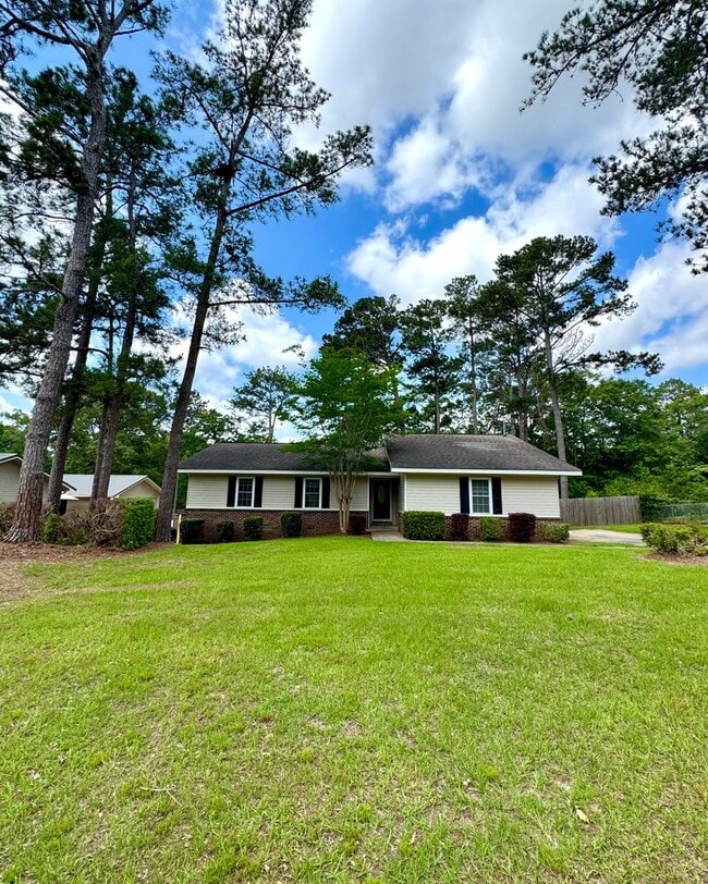 property at 103 Karen