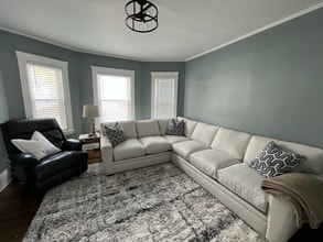 1 Morris St in Everett, MA - Building Photo - Building Photo