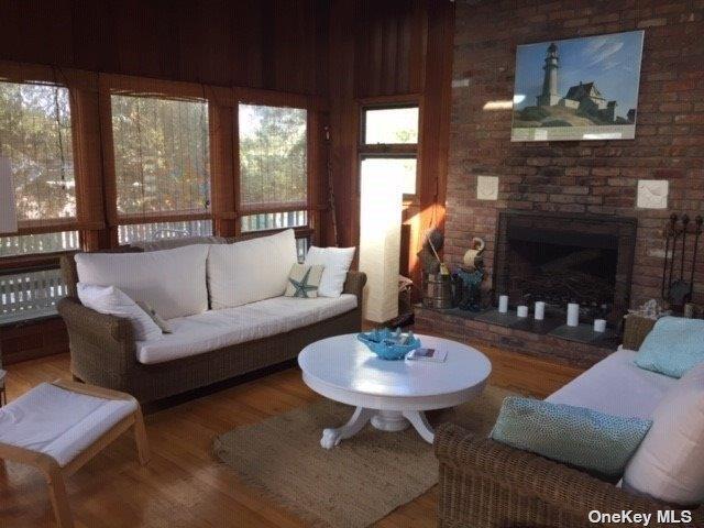 18 Beachwold Ave in Ocean Beach, NY - Building Photo - Building Photo