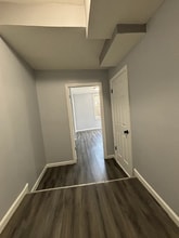 42 S 12th St in Newark, NJ - Building Photo - Building Photo