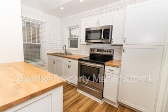 209 W Peak St in Chattanooga, TN - Building Photo - Building Photo