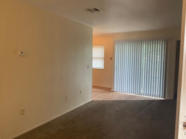property at 4811 S Jackson Ave