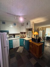 217 Molokai Vlg, Unit 217 in Diamondhead, MS - Building Photo - Building Photo