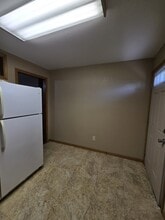 613 N Andover Rd in Andover, KS - Building Photo - Building Photo