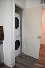 1717 E Lindsey St in Norman, OK - Building Photo - Building Photo