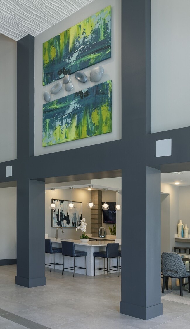 Addison at Sunlake in Land O Lakes, FL - Building Photo - Building Photo