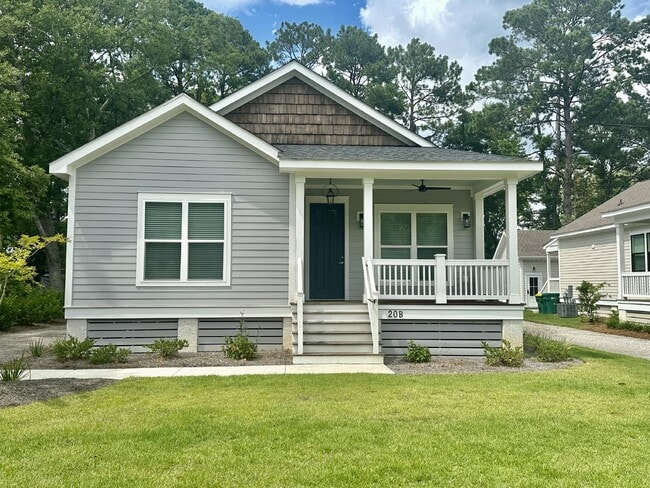 property at 20 Jason St