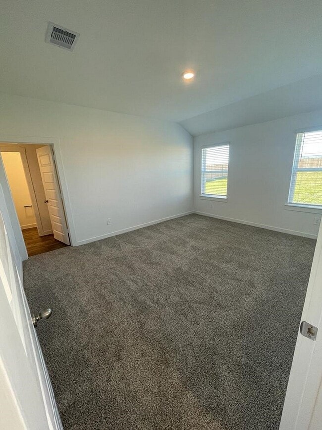 2932 Willow Gulch Wy in Richmond, TX - Building Photo - Building Photo