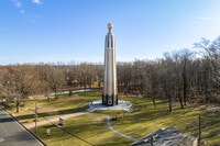 Apartamentos en Edison, NJ