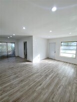 3000 NW 5th Terrace in Pompano Beach, FL - Building Photo