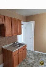 414 S 15th St in Newark, NJ - Building Photo - Building Photo