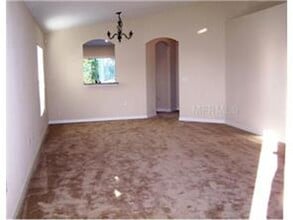 4246 Warwick Hills Dr in Wesley Chapel, FL - Building Photo - Building Photo