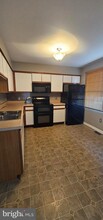 2973 Sorrell Ct in Winchester, VA - Building Photo - Building Photo