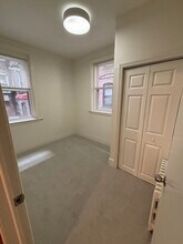 45 Irving St in Boston, MA - Building Photo - Building Photo