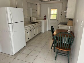 1340 Piney Rd in North Fort Myers, FL - Building Photo - Building Photo