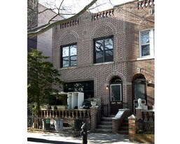 2232 E 7th St in Brooklyn, NY - Building Photo
