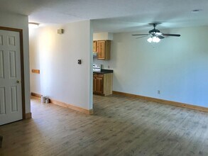 4001 S Russell St-Unit -Apt 1 in Missoula, MT - Building Photo - Building Photo