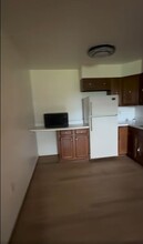 8687 James Madison Hwy in Warrenton, VA - Building Photo - Building Photo